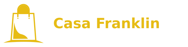 Casa Franklin